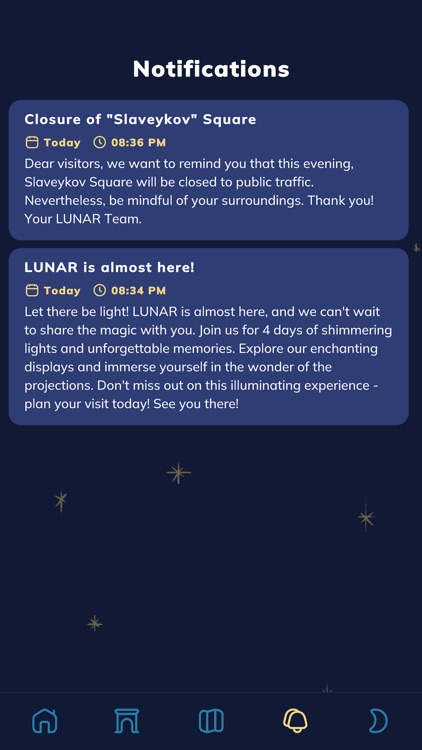 LUNAR Festival of Lights screenshot-4