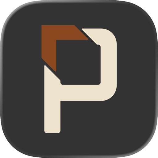 Patuc