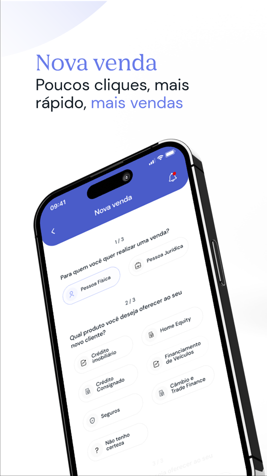 #3. beFranq (iOS) 由: Franq