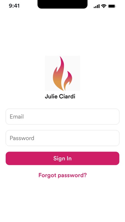 IGNITE Her Society®