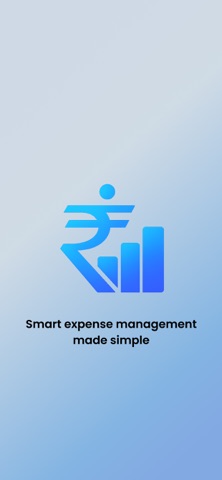 Hisab – Expense Management Screenshot 5 of 5