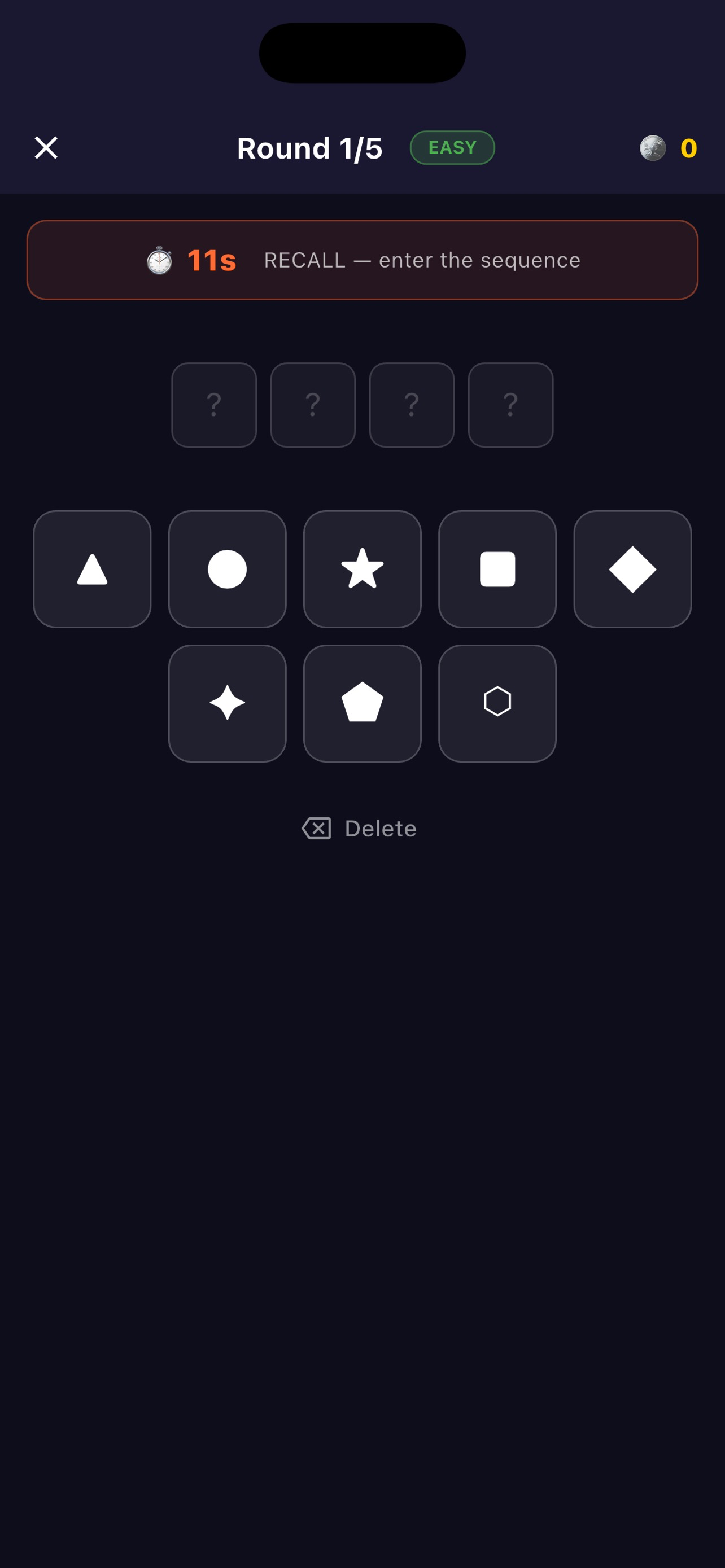 PlayAdda screenshot 3