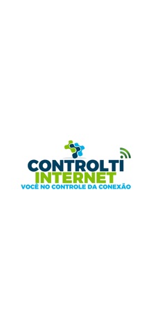 APP CONTROLTI iPhone screenshot
