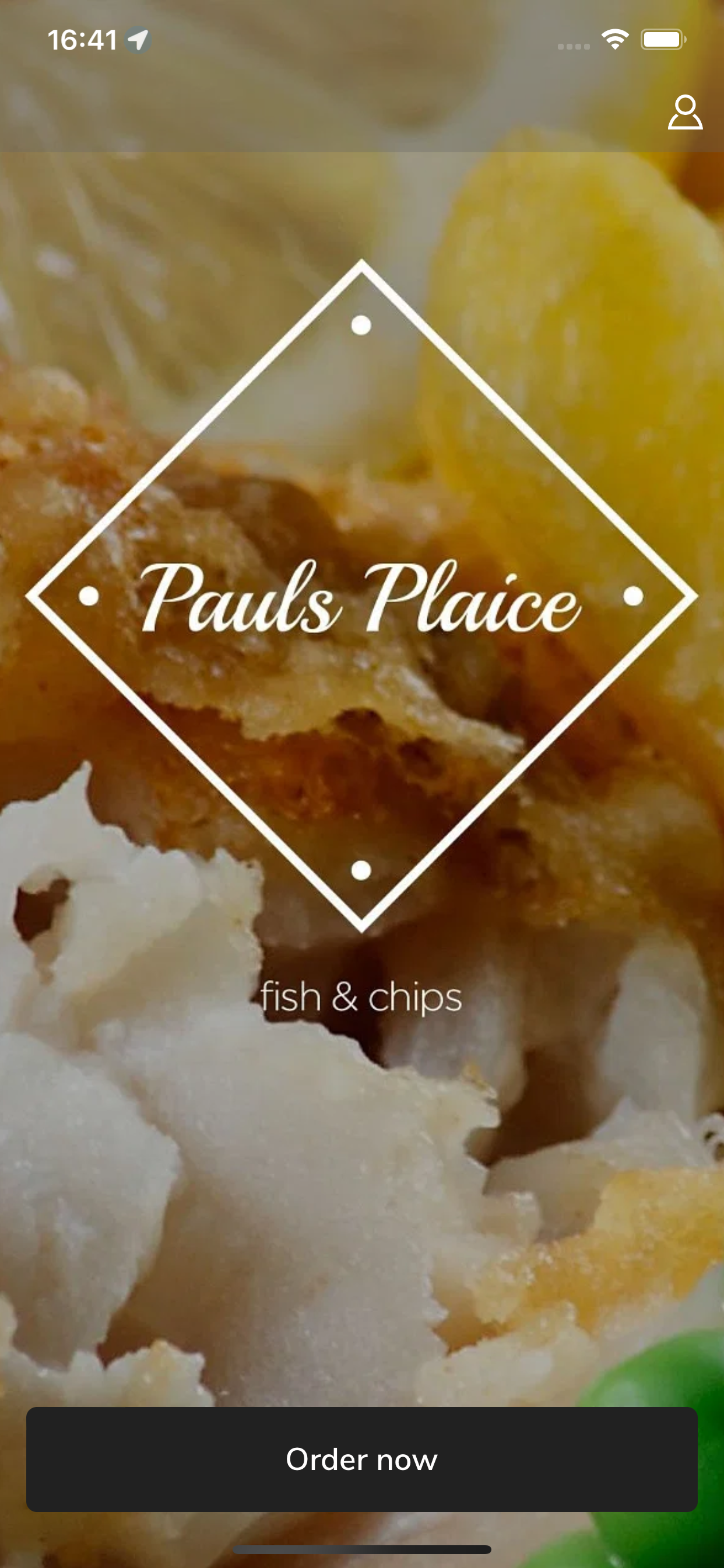 Pauls Plaice