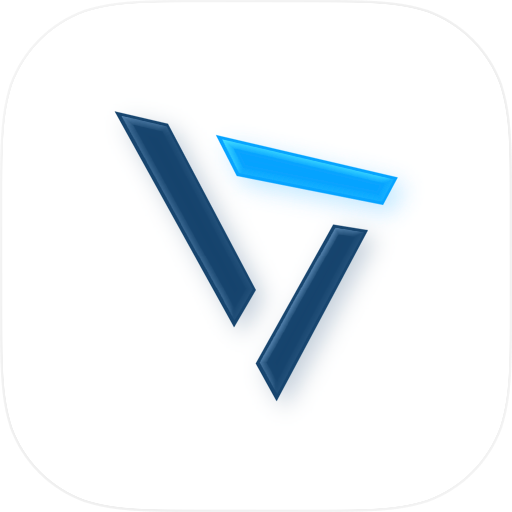 V-Gen