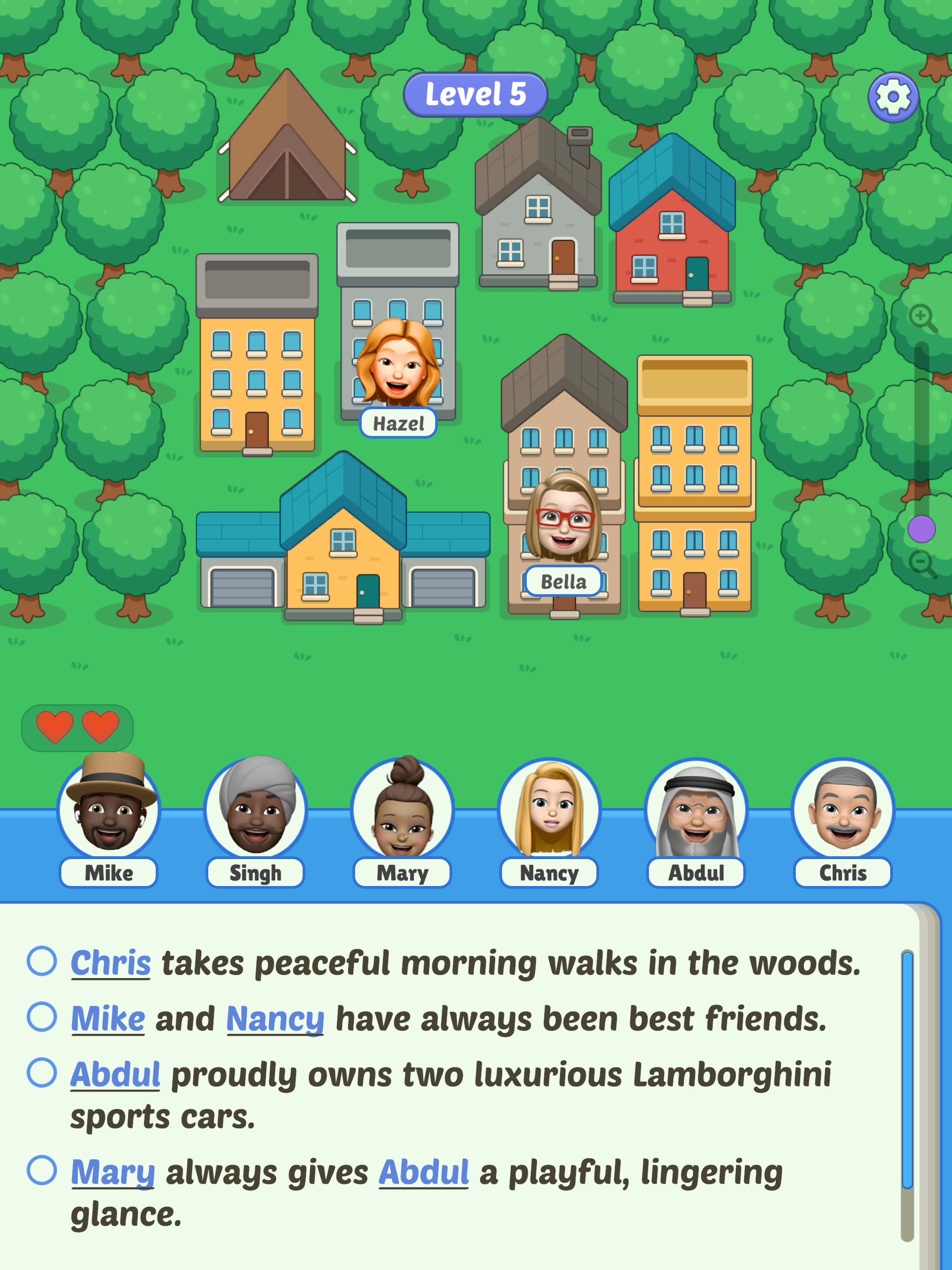 Rent em All screenshot 11