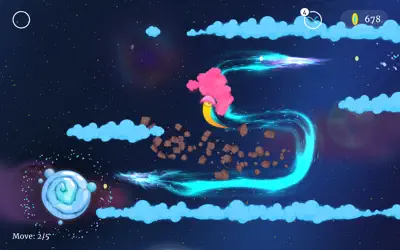 screenshot 27