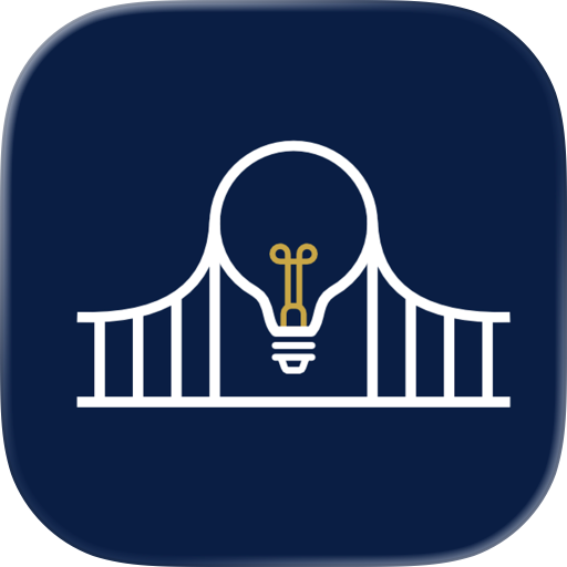 IntelliBridge