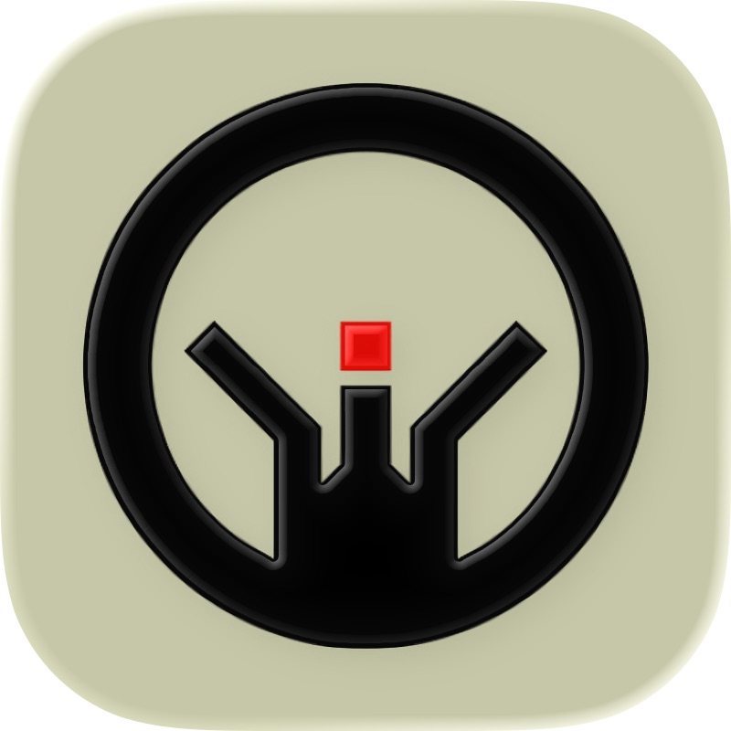 Swamp Attack screenshot 9