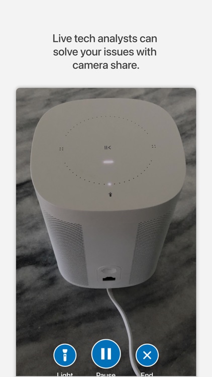 Assurant TechPro screenshot-3