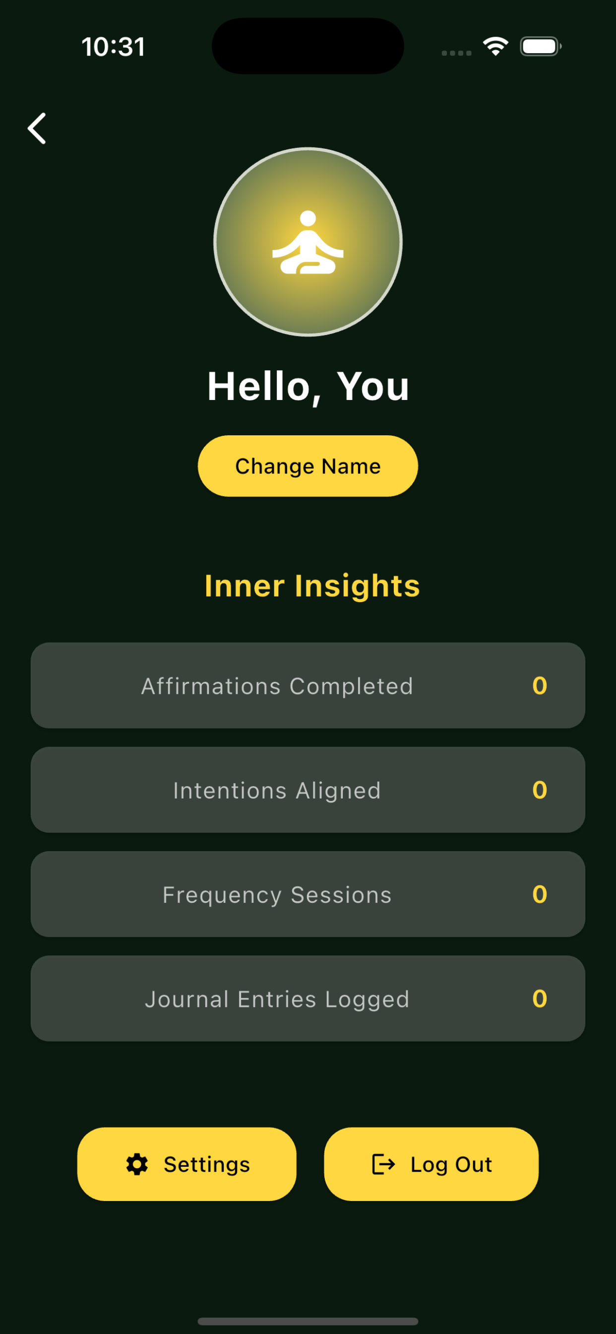 Mindseye OS