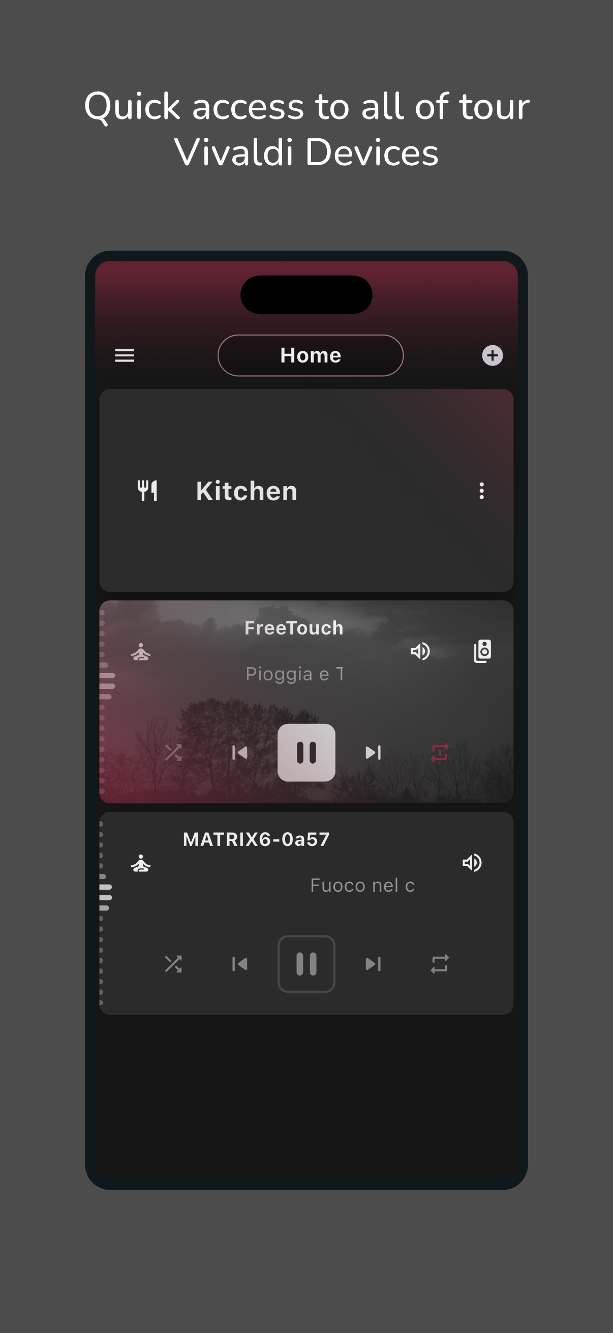 Vivaldi