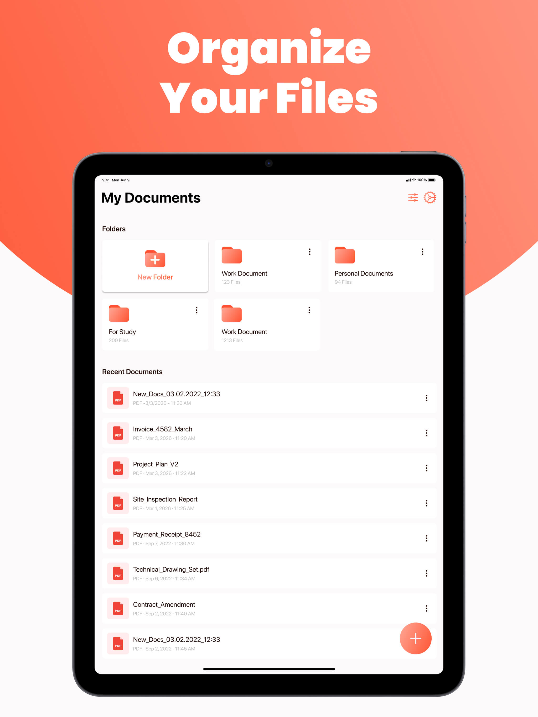 Simple PDF Converter‎