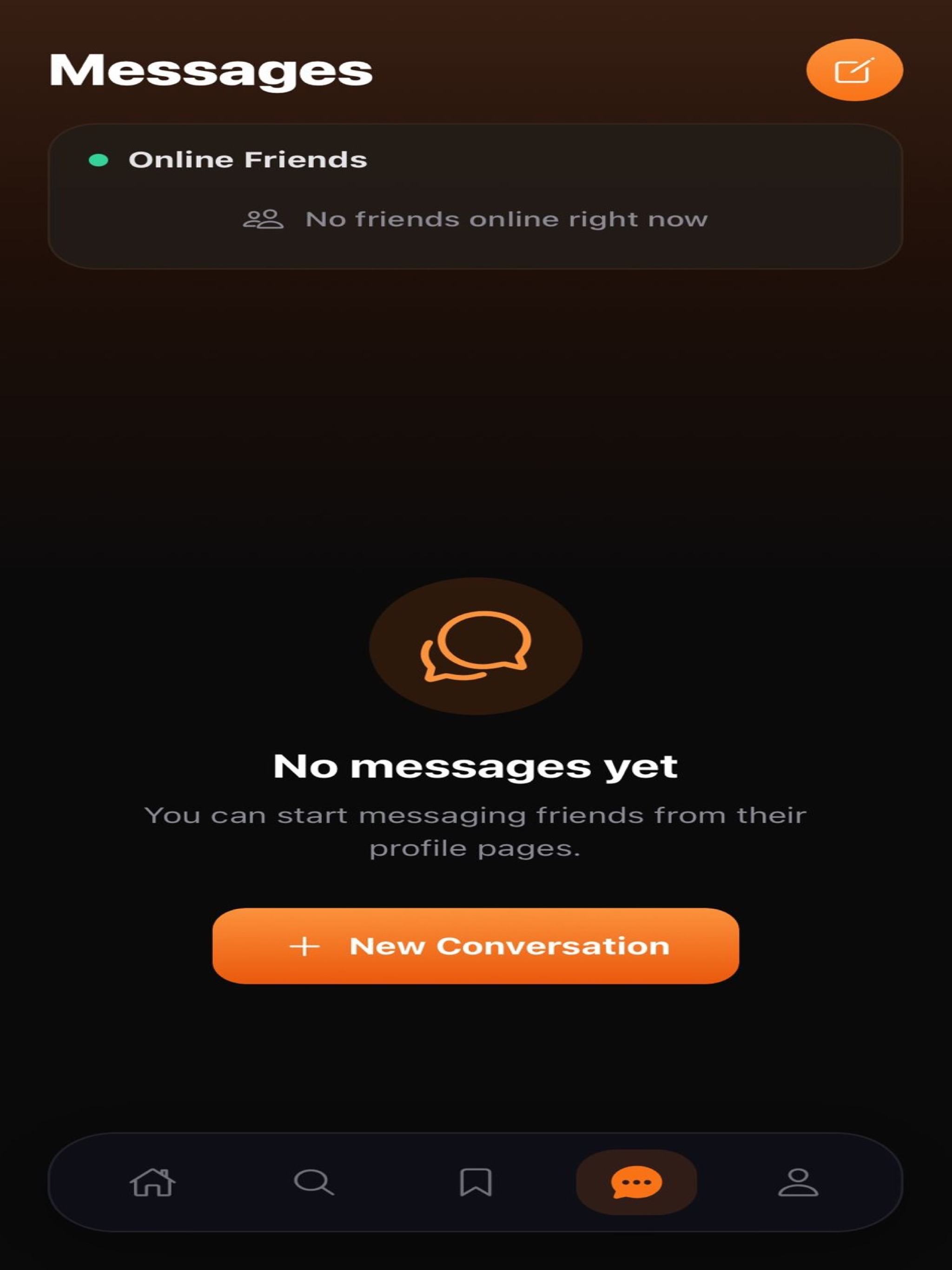 MovlyHub screenshot 15