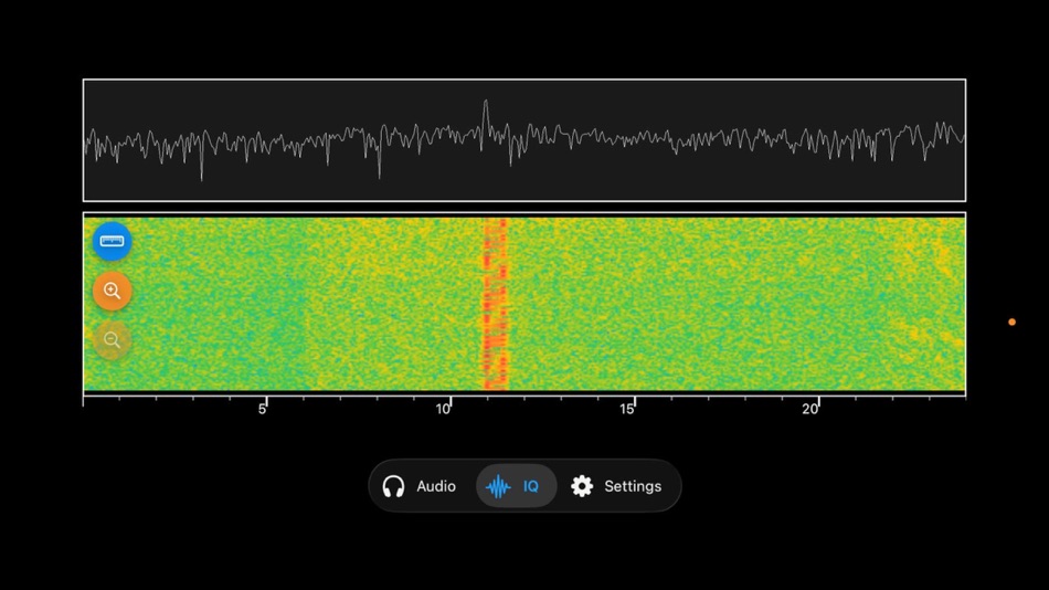 #7. SWLtools (iOS) Ved: Stefano Rampazzo