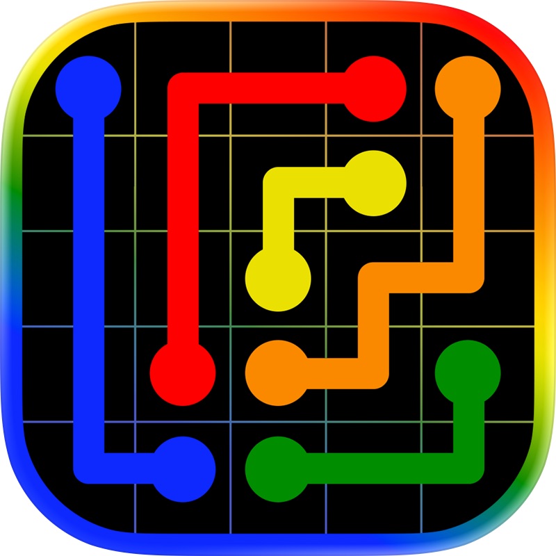 Words of Wonders: Search+ screenshot 8