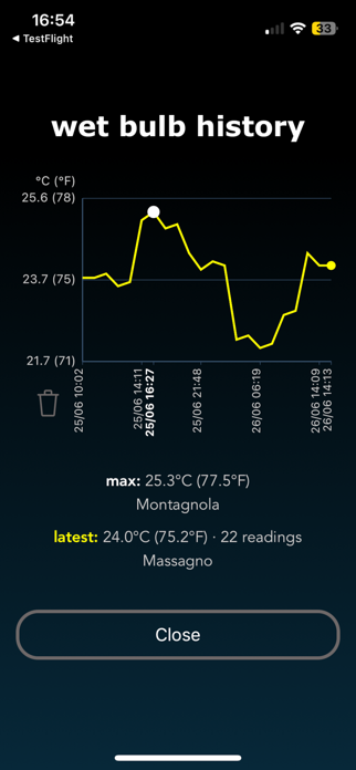 w_b_temp Screenshot 2 of 4
