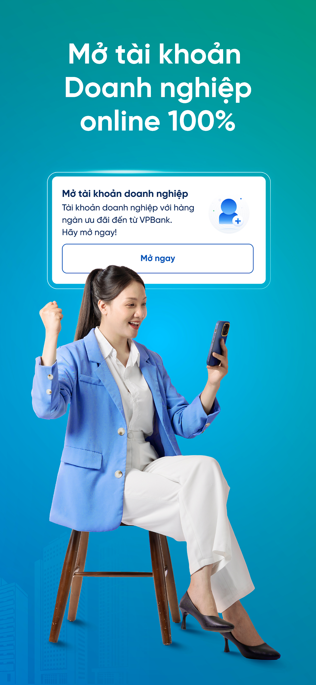 SmartSME