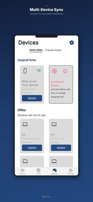 ClipboardIQ screenshot 3