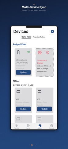 ClipboardIQ Screenshot 3 of 9