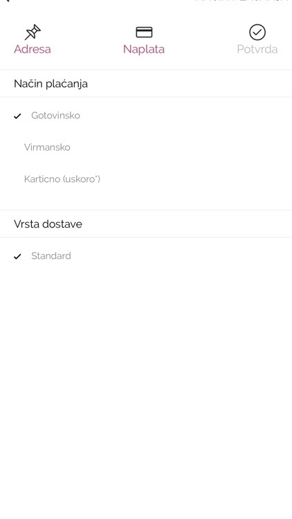 Vijola screenshot-5