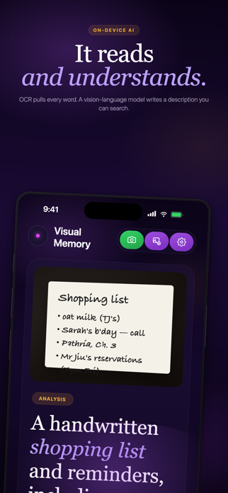 Manex Go Screenshot 3 of 5