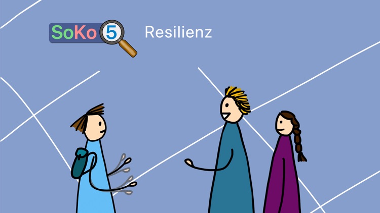 Foni SoKo5 screenshot-0