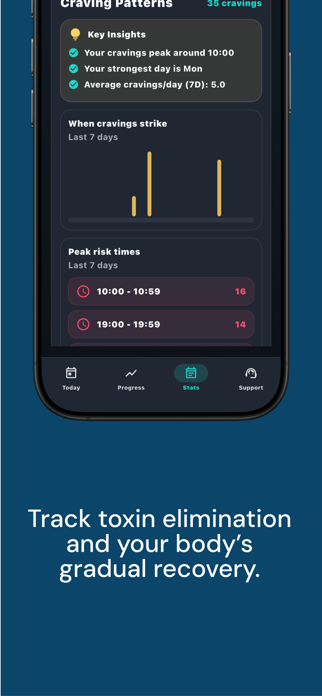 SMOVAPP Screenshot 6 of 10