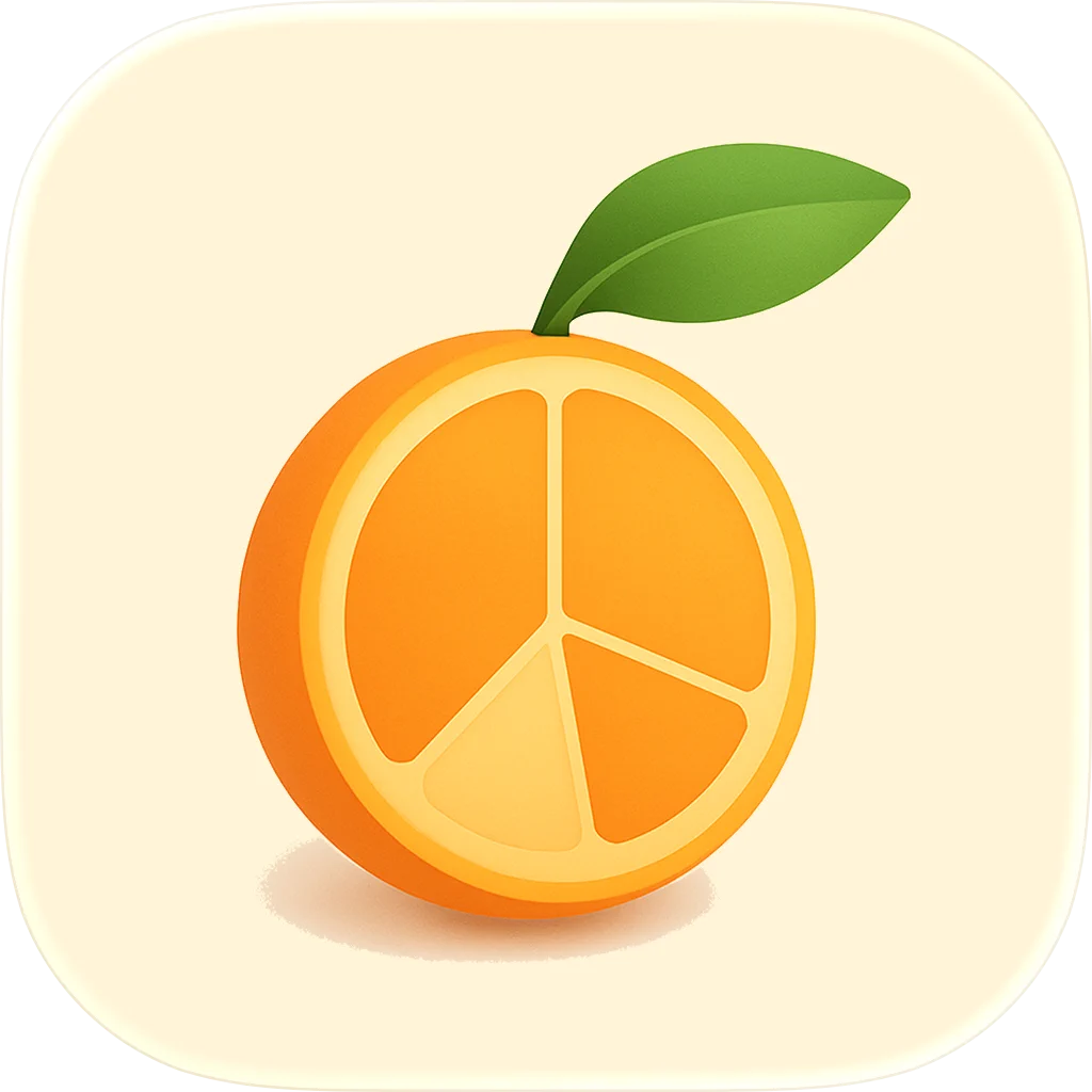 Kumquat: Money Insights
