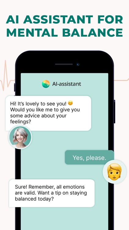 Pulsebit: Heart Rate Monitor screenshot-6