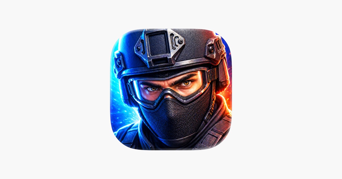 apps.apple.com