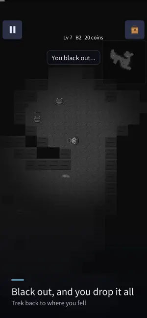 After-School Crawlers screenshot 1