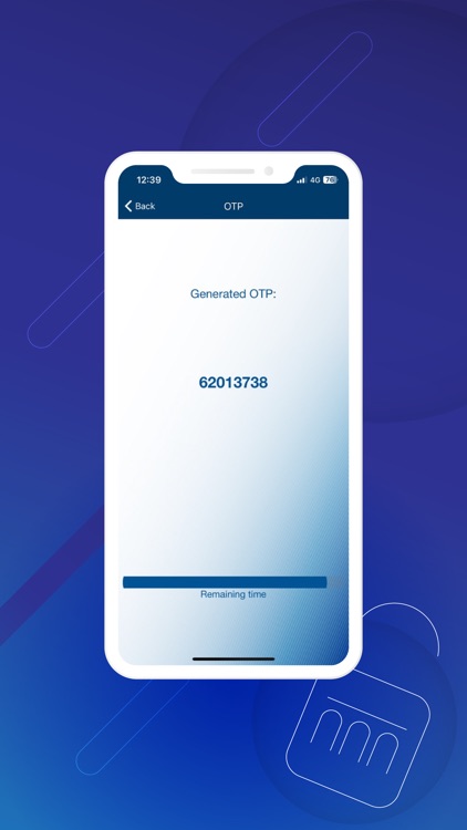 Business #withKEY screenshot-5