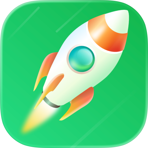 TopClean - Smoother, Faster
