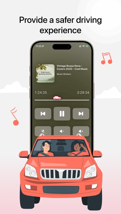 9Tube Music & Video Screenshot