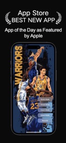 Basketball Games Top Sports AR screenshot