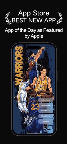 Basketball Games Top Sports AR screenshot