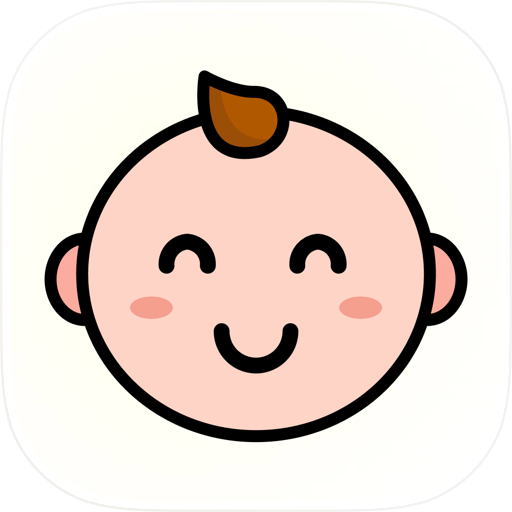 Future Baby AI・Cuttu
