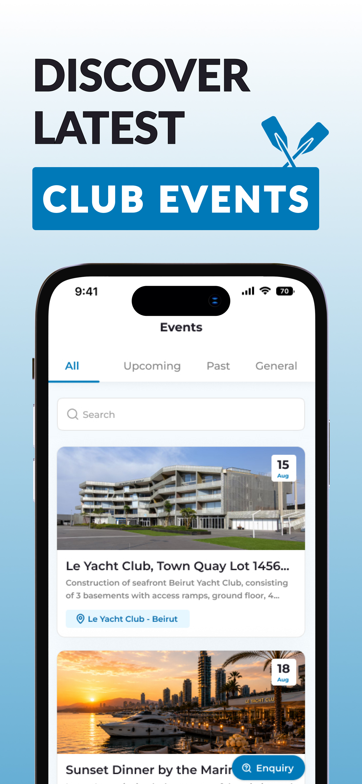 LYC screenshot 4