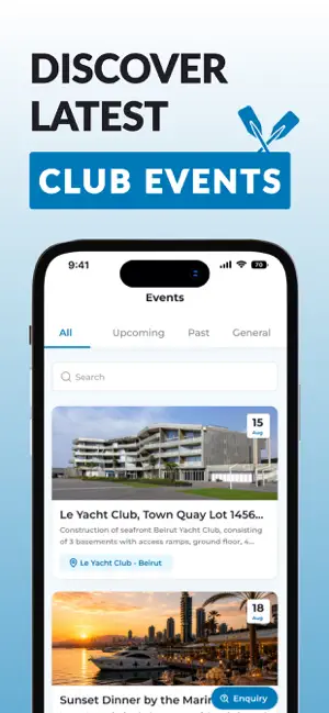 LYC screenshot 4