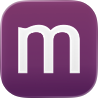 MusicCast Controller