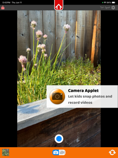 Tot Spot: Activities for kids! screenshot 12