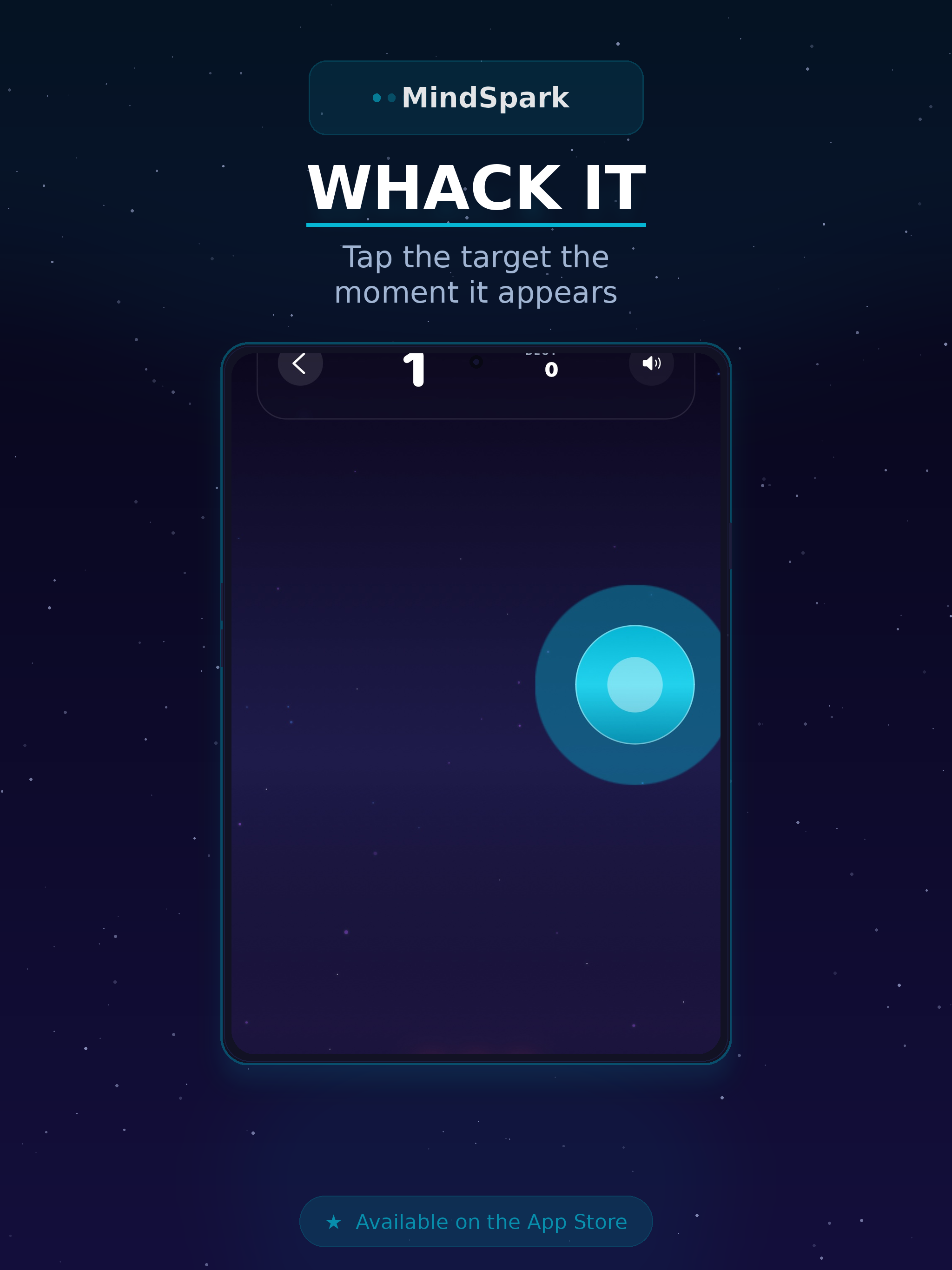 TapZone Tap Games