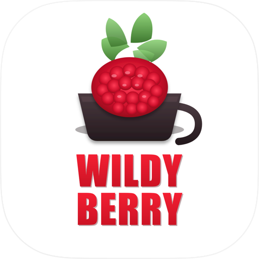 Wildy Berry