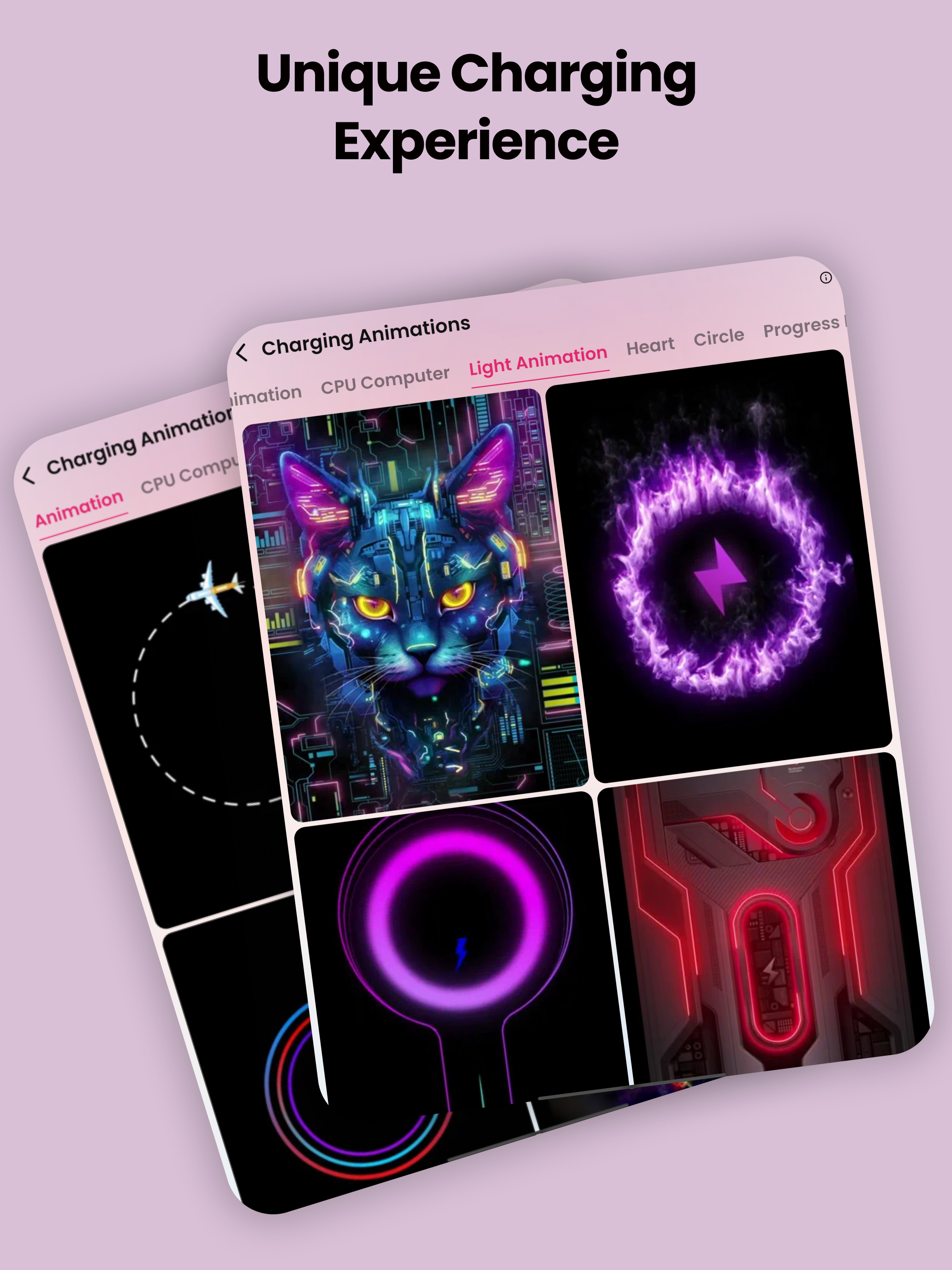 Themely - Themes, Widget, Icon screenshot 16