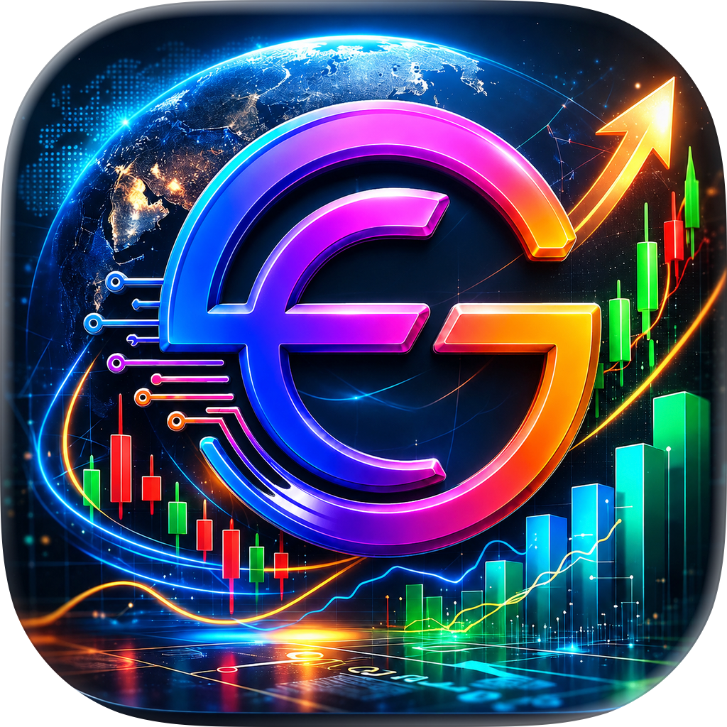 EGK-12STEMOS app icon