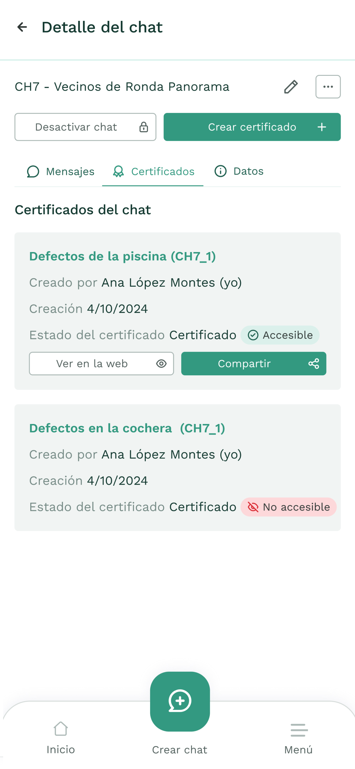 GoCertius