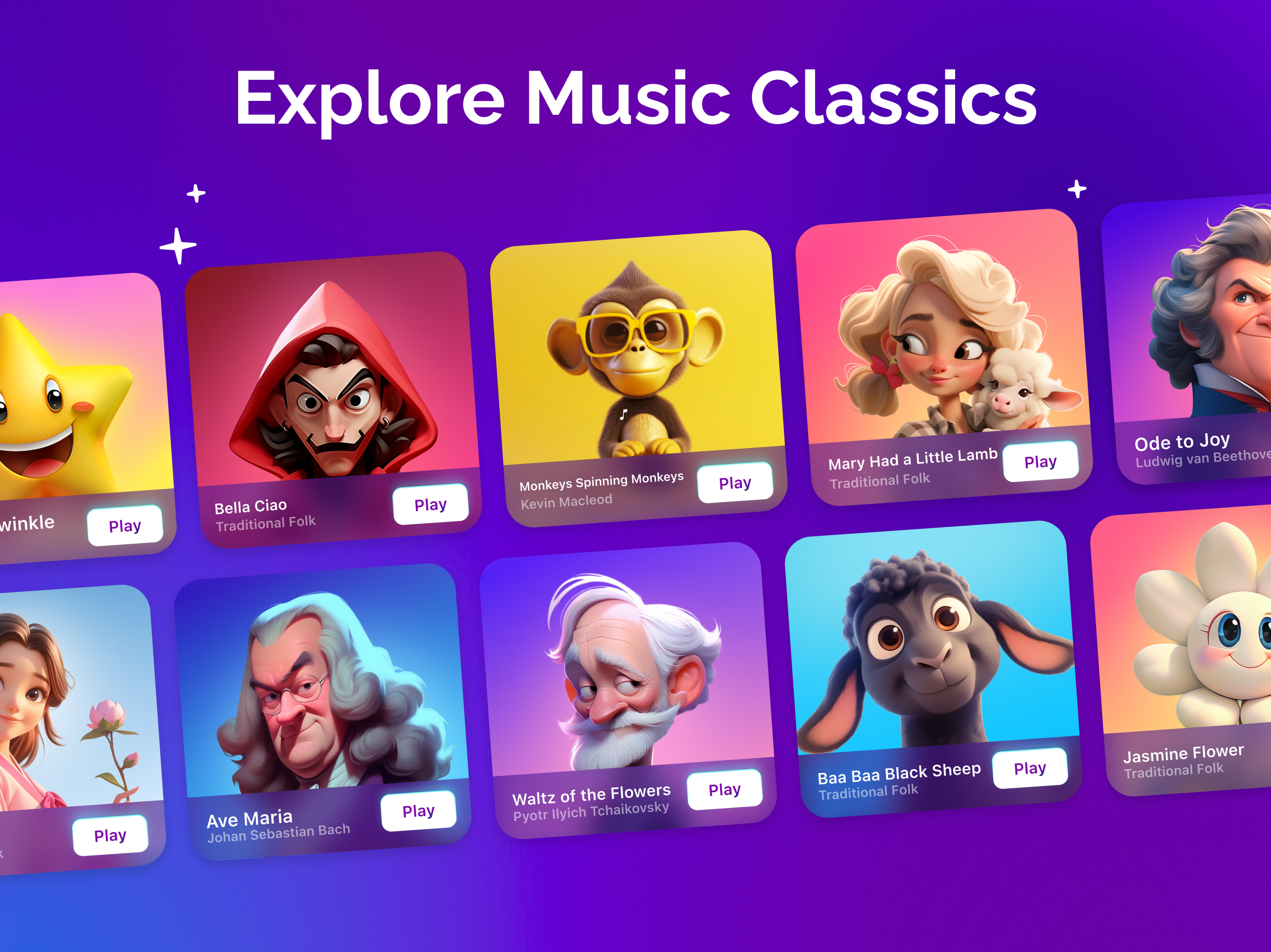 https://is1-ssl.mzstatic.com/image/thumb/PurpleSource221/v4/07/2f/00/072f0040-4318-dee9-44f1-27c99b2c132f/US_iPad_Landscape_sc7.jpg/2732x2048.png