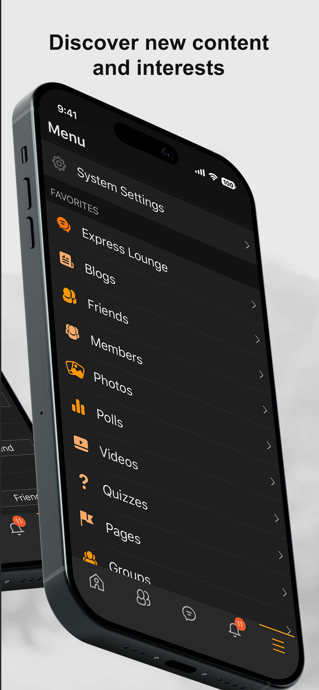 CardiacGlue screenshot 7