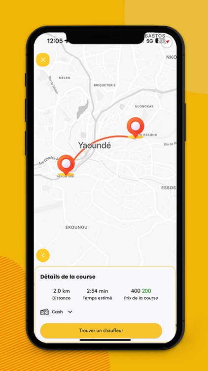 TakeTako screenshot-3